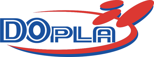 Dopla