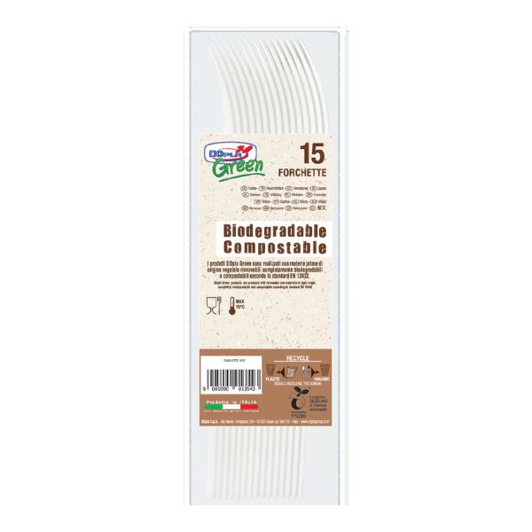 biocompost-1