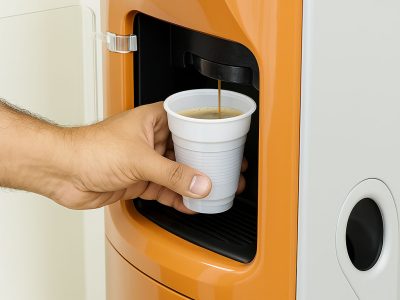 Immagine-vending
