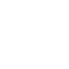 ico-innovazione