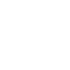 ico-qualita ico-qualita