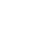 ico-sostenibilita